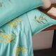 Drap-4