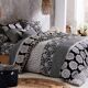 Housse de couette-2