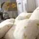Linge de lit-5