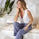 Pantalon-2