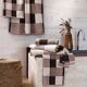 Serviette de bain-2