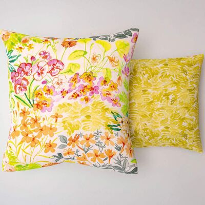 Joli bouquet