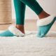 Chaussons-1