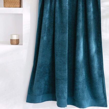 Maxi drap de bain