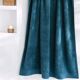 Maxi drap de bain-7