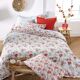 Housse de couette-3