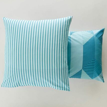 Linge de lit