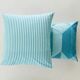 Linge de lit-2