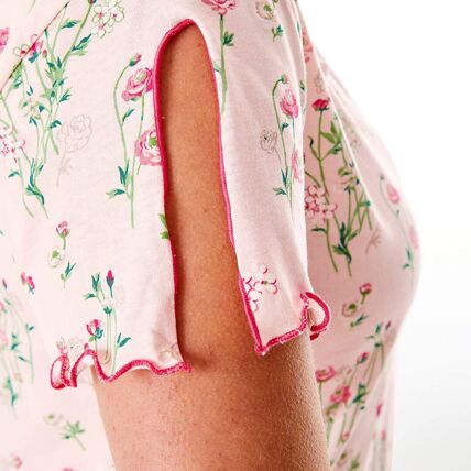 Chemise de nuit