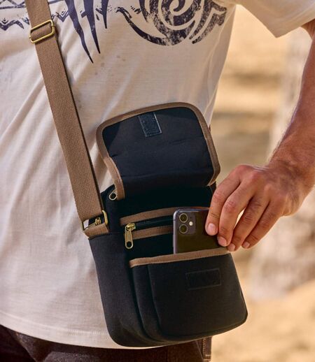 Paradise holster táska