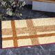 Tapis de bain-1