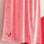 Maxi Drap de Bain Jolie Datcha 100 x 150 cm