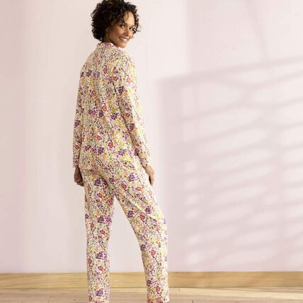 Pyjama