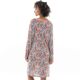 Chemise de nuit-4