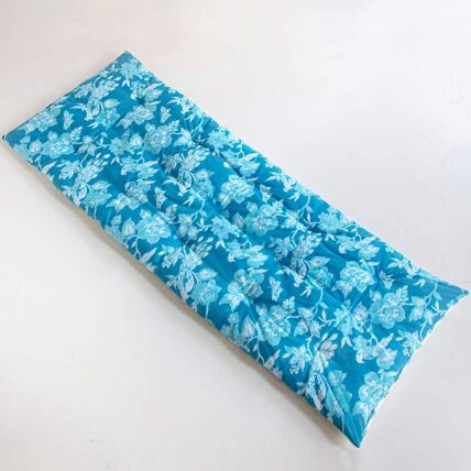 Matelas d'assise