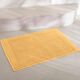 Tapis de bain-10