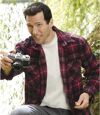Set van 4 Westland T-shirts Atlas For Men
