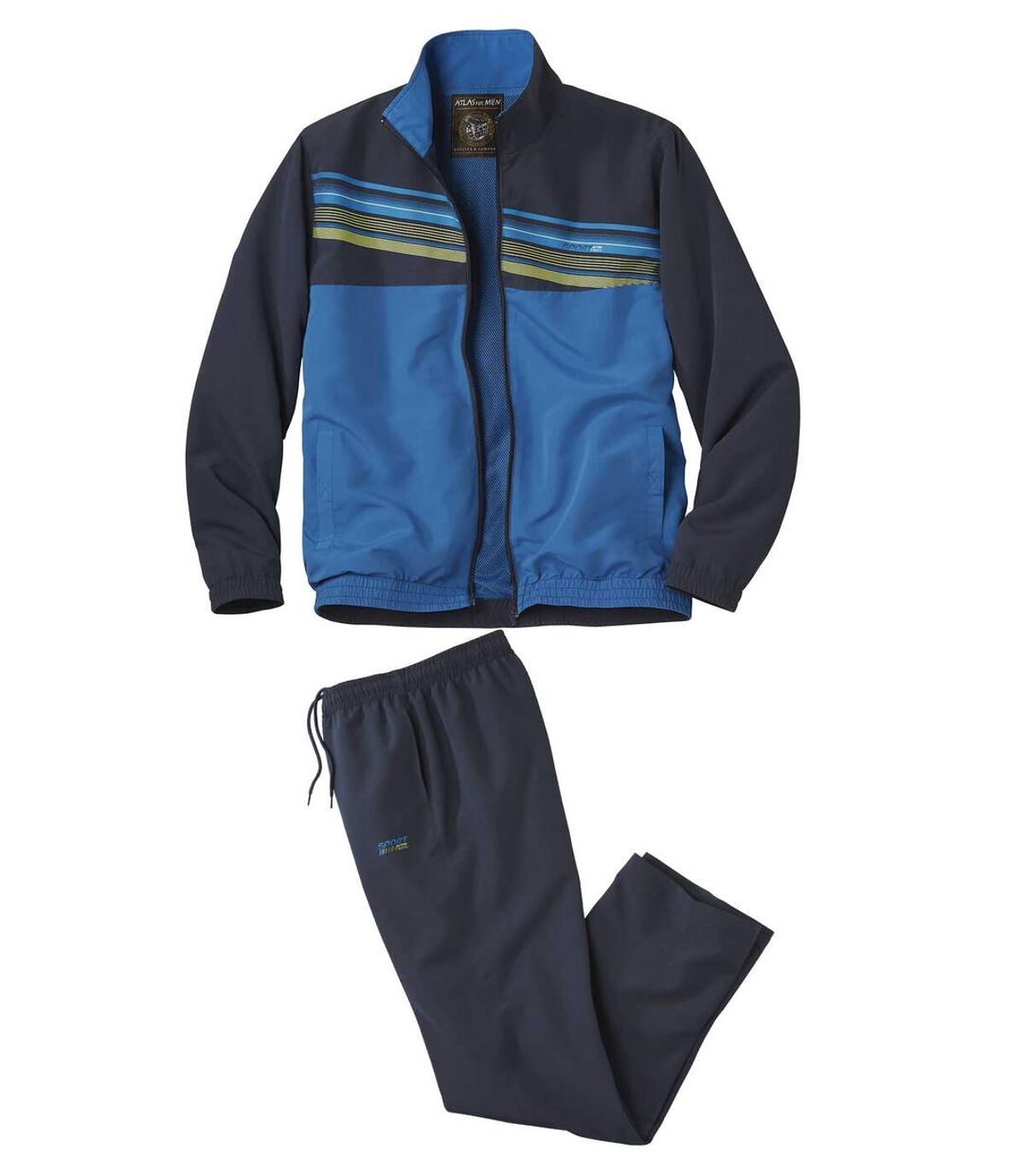 Костюм из микрофибры. Спортивный костюм atlas for men. Спортивный костюм на молнии мужской. Костюм из микрофибры. Спортивный костюм из микрофибры мужской.