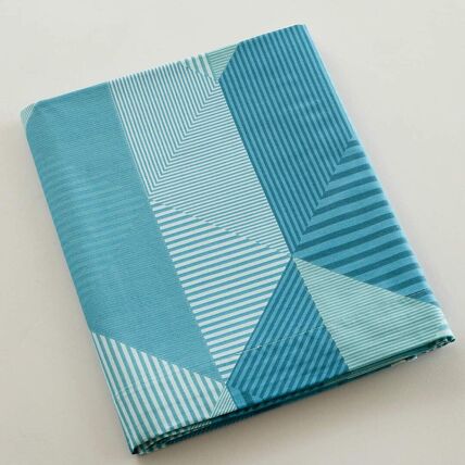 Drap