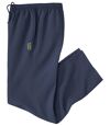 Брюки из Микрофибры Atlas For Men