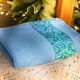 Drap de bain-1