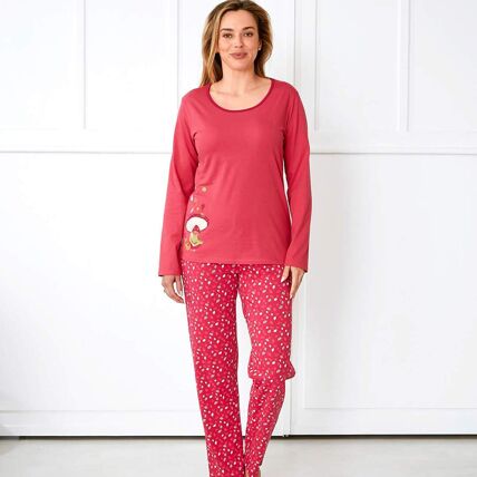 Pyjama