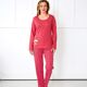 Pyjama-2