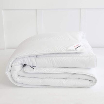Couette