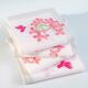 Serviettes de table-3