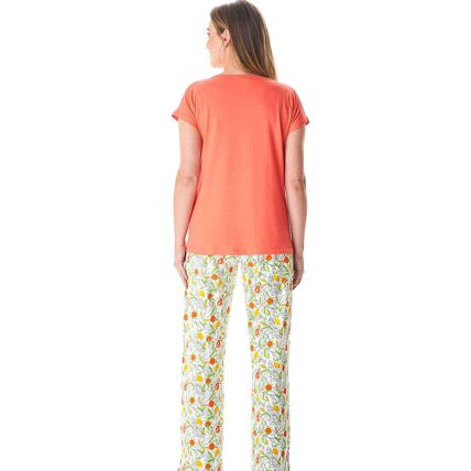 Pyjama