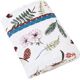 Drap-1