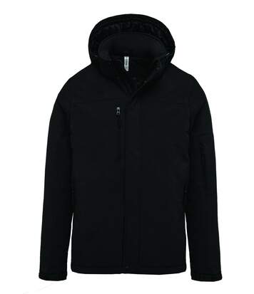 ProductTest01