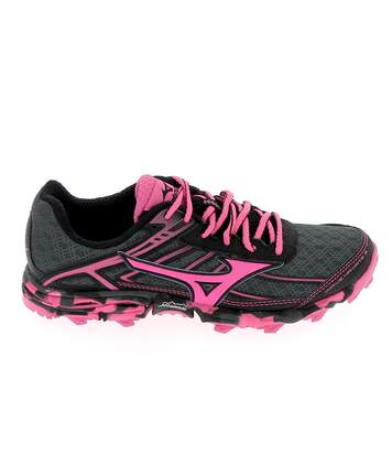 mizuno wave hayate 3 olive