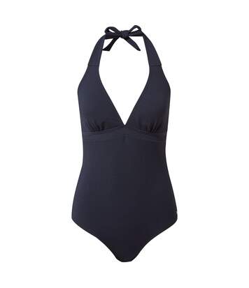 Craghoppers - Maillot de bain BRIGANHA - Femme (Bleu marine) - UTCG1413