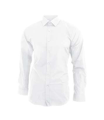 ProductTest01