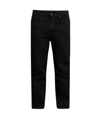 ProductTest01