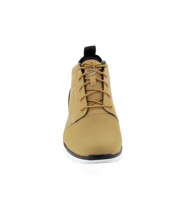 timberland killington super ox