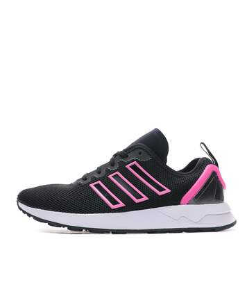 adidas zx flux adv Violet homme