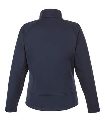 slazenger jacket womens