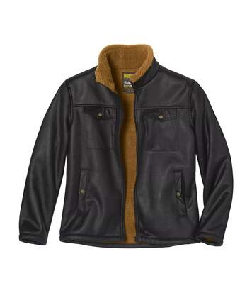 ProductTest01