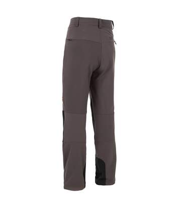xxs mens joggers