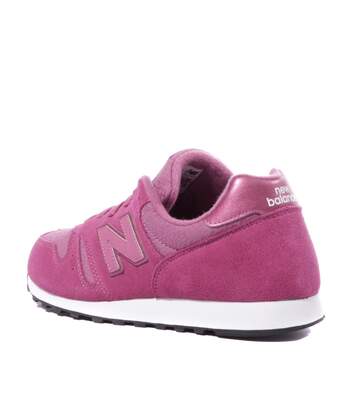new balance 373 femme rose new balance 373 femme rose