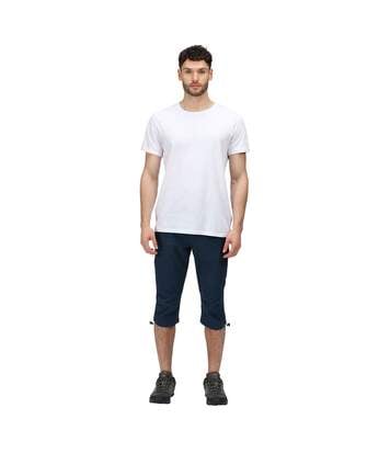 ProductTest01