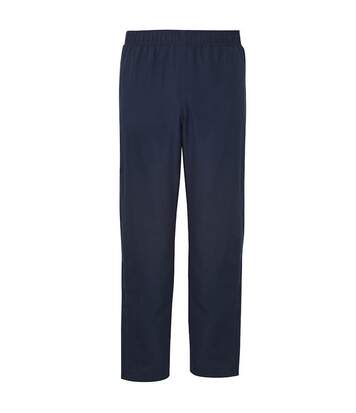 AWDis Just Cool Mens Sports Tracksuit Bottoms (French Navy) - UTRW5541