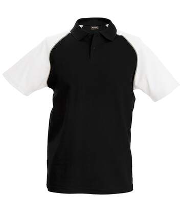 Big Mens BTS Duran Polo en Coton de Nombreuses Couleurs 2XL 3XL 4XL 5XL 6XL 7XL 8XL pour Les Grands Hommes