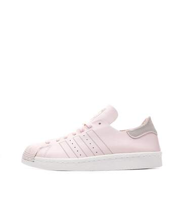 superstar 80s Rose enfant