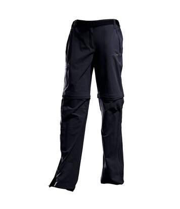 womens plus size walking trousers