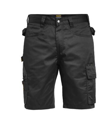 ProductTest01