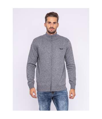 Gilets Zippes Pour Homme Atlas For Men