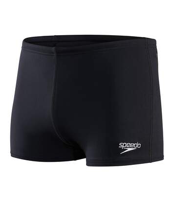ProductTest01
